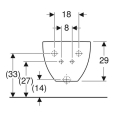 schemat techniczny