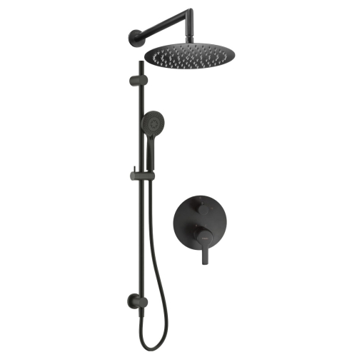 DEANTE Zestaw ARNIKA prysznicowy