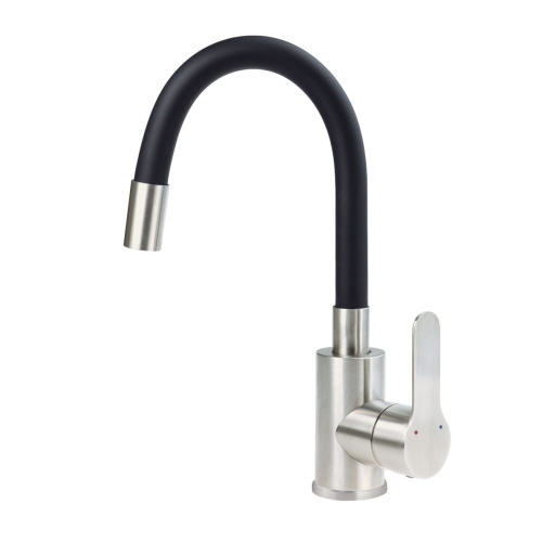 DEANTE Bateria LUPO umywalkowa