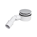 MCALPINE Syfon brodzik fi.90