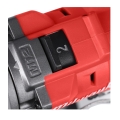 MILWAUKEE M12 FUEL™ Subkompaktowa wiertarko-wkrętarka z udarem