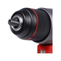 MILWAUKEE M12 FUEL™ Subkompaktowa wiertarko-wkrętarka z udarem