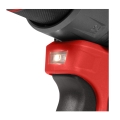 MILWAUKEE M12 FUEL™ Subkompaktowa wiertarko-wkrętarka z udarem