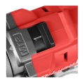 MILWAUKEE M12 FUEL™ Subkompaktowa wiertarko-wkrętarka z udarem