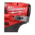 MILWAUKEE M12 FUEL™ Subkompaktowa wiertarko-wkrętarka z udarem