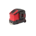 MILWAUKEE Taśma miernicza Autolock 5m
