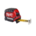 MILWAUKEE taśma magnetyczna Premium 5 m
