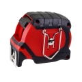 MILWAUKEE taśma magnetyczna Premium 5 m