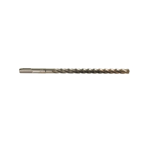 MILWAUKEE SDS-Plus MX4 wiertło 4-ostrzowe 10 mm