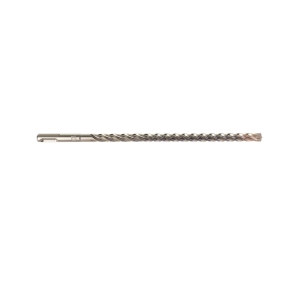 MILWAUKEE SDS-Plus MX4 wiertło 4-ostrzowe 10 mm