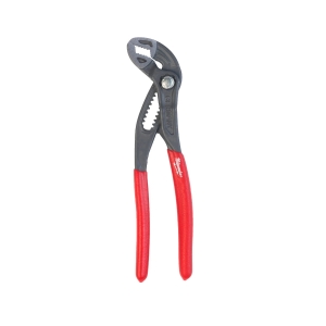 MILWAUKEE szczypce nastawne 180 mm