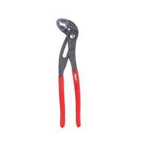 MILWAUKEE szczypce nastawne 250 mm