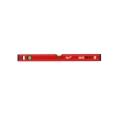 MILWAUKEE poziomica slim 60 cm