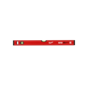 MILWAUKEE poziomica slim 60 cm
