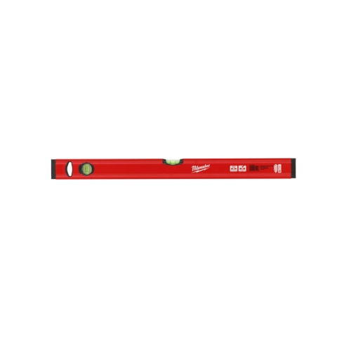 MILWAUKEE poziomica slim 60 cm