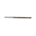MILWAUKEE wiertło 4-ostrzowe 12 mm