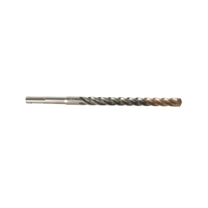 MILWAUKEE SDS-Plus MX4 wiertło 4-ostrzowe 12 mm