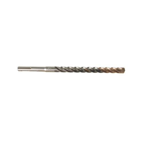 MILWAUKEE wiertło 4-ostrzowe 12 mm