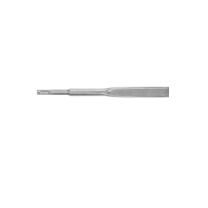 MILWAUKEE SDS-Plus SLEDGE™ dłuto samoostrzące 20 mm