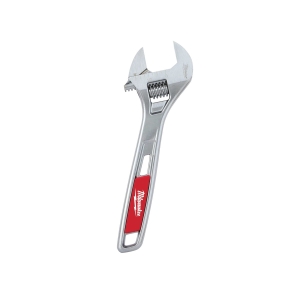 MILWAUKEE klucz nastawny 150 mm