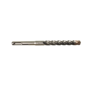 MILWAUKEE SDS-Plus MX4 wiertło 4-ostrzowe 12 mm