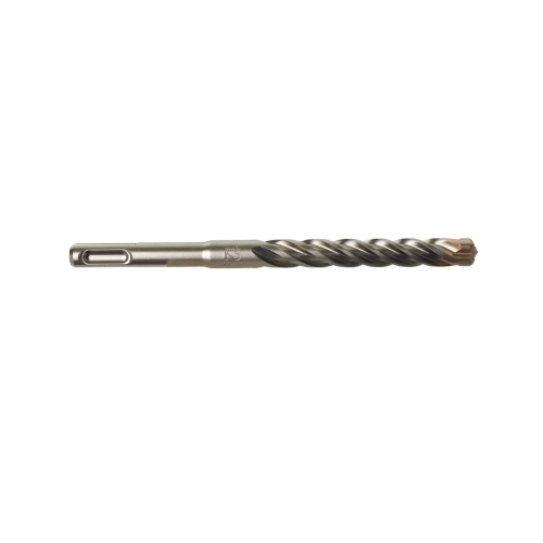 MILWAUKEE wiertło 4-ostrzowe 12 mm