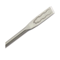 MILWAUKEE SDS-Plus SLEDGE™ dłuto samoostrzące 250 mm
