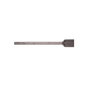 MILWAUKEE SDS-MAX SLEDGE™ dłuto samoostrzące 50 mm
