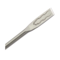 MILWAUKEE SDS-Plus SLEDGE™ dłuto samoostrzące 250 mm