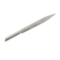 MILWAUKEE SDS-MAX SLEDGE™ dłuto samoostrzące 400 mm