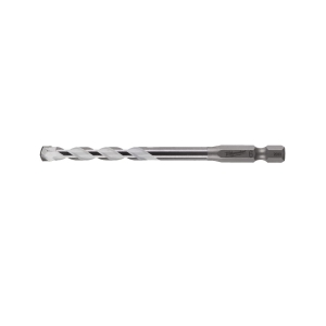 MILWAUKEE wiertło uniwersalne 6 mm