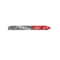 MILWAUKEE TORCH™ brzeszczot z węglikiem 230 mm