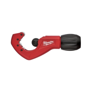 MILWAUKEE obcinak do rur miedzianych 42 mm