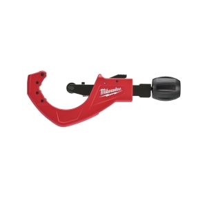 MILWAUKEE obcinak do rur miedzianych 67 mm