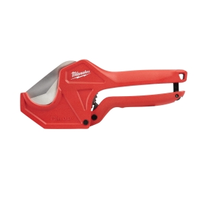 MILWAUKEE obcinak do rur z tworzyw sztucznych 42 mm