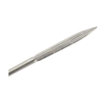 MILWAUKEE SDS-MAX SLEDGE™  dłuto samoostrzące 400 mm