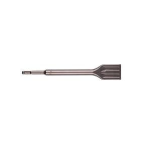 MILWAUKEE SDS-Plus SLEDGE™ dłuto samoostrzące 40 mm
