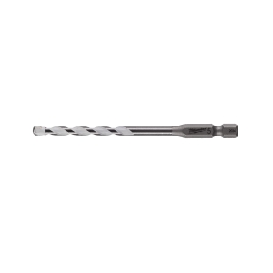 MILWAUKEE wiertło uniwersalne 5 mm