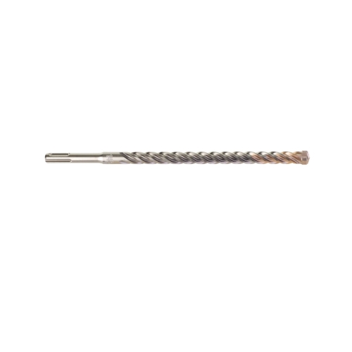 MILWAUKEE wiertło 4 - ostrzowe 14 mm