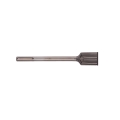 MILWAUKEE SDS-MAX SLEDGE™ dłuto samoostrzące 50 mm