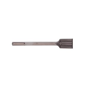MILWAUKEE SDS-MAX SLEDGE™ dłuto samoostrzące 50 mm