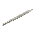 MILWAUKEE SDS-MAX SLEDGE™ dłuto samoostrzące 50 mm