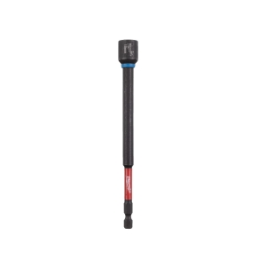 MILWAUKEE SHOCKWAVE™ nasadki magnetyczne 10 mm