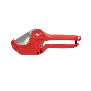 MILWAUKEE obcinak do rur 63 mm