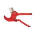 MILWAUKEE obcinak do rur 63 mm