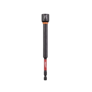 MILWAUKEE SHOCKWAVE™ nasadki magnetyczne 13 mm
