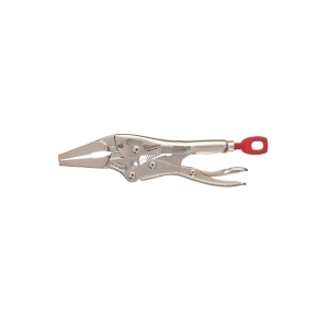 MILWAUKEE TORQUE LOCK™ szczypce zaciskowe 