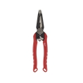 MILWAUKEE szczypce wielofunkcyjne 7w1