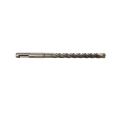 MILWAUKEE SDS-Plus MX4 wiertło 4-ostrzowe 10 mm
