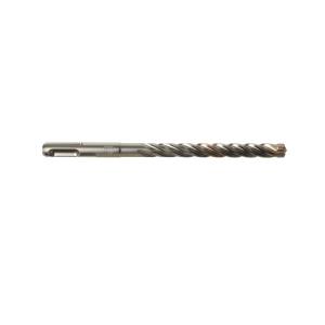 MILWAUKEE SDS-Plus MX4 wiertło 4-ostrzowe 10 mm